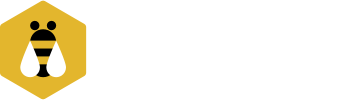 Imkerverein Rheda-Wiedenbrück Logo